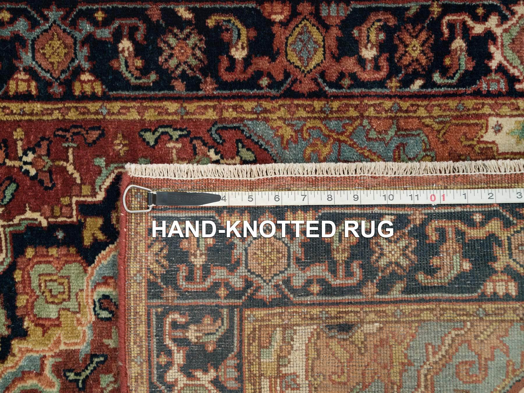 HerizRugs ORC810819